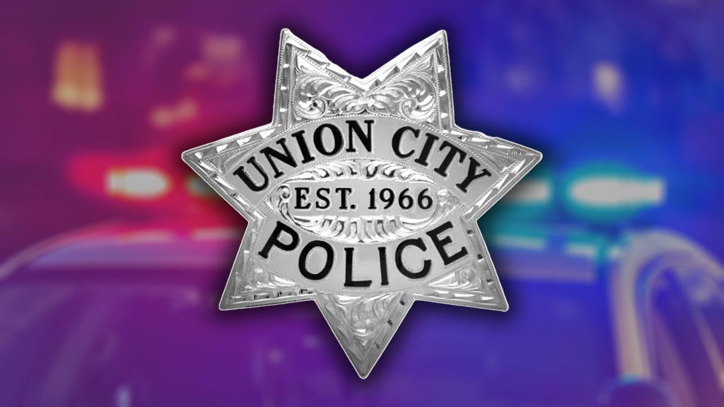 Driver sought after 15-year-old injured in Union City hit-and-run — CBS Bay Area (KPIX), Napa Community news