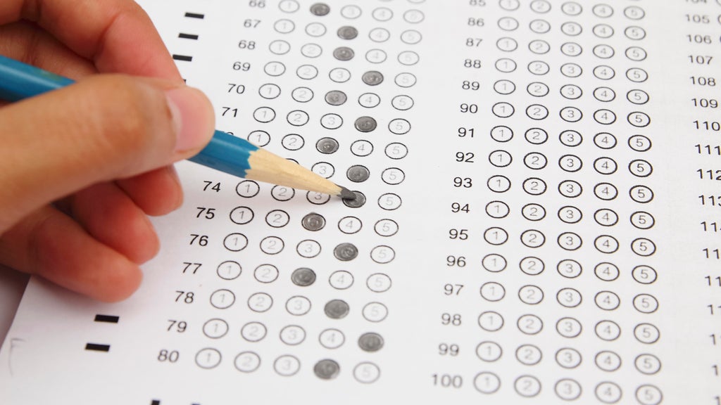 California state testing data breach may impact millions of students, officials say — CBS Bay Area (KPIX), Napa Technology news