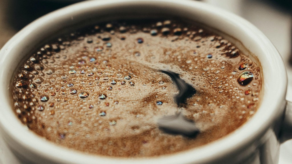California man accused of throwing hot coffee at fast food manager in attack — Napa Dining news