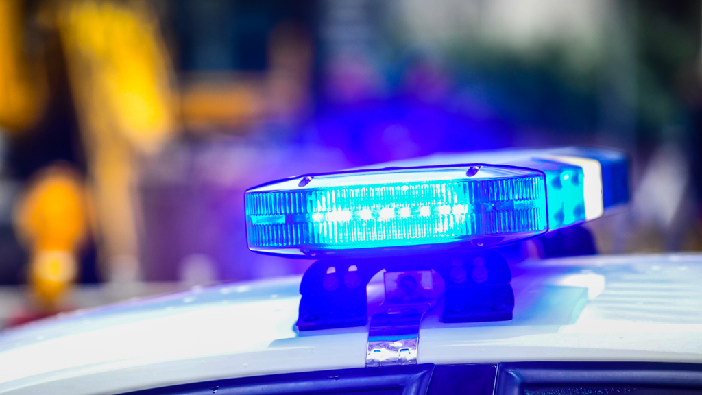 3 people found dead inside Marin County home on Strawberry Circle — CBS Bay Area (KPIX), Napa Community news