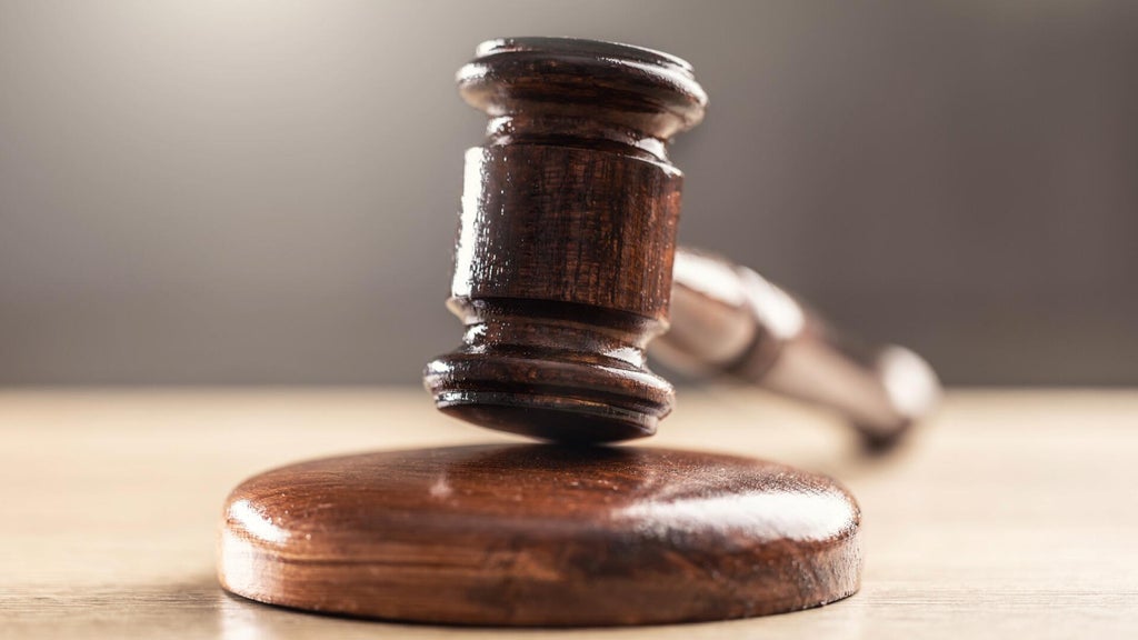 Oakland man pleads guilty to sex trafficking minor he met over Instagram โ CBS Bay Area (KPIX), Napa Real Estate news