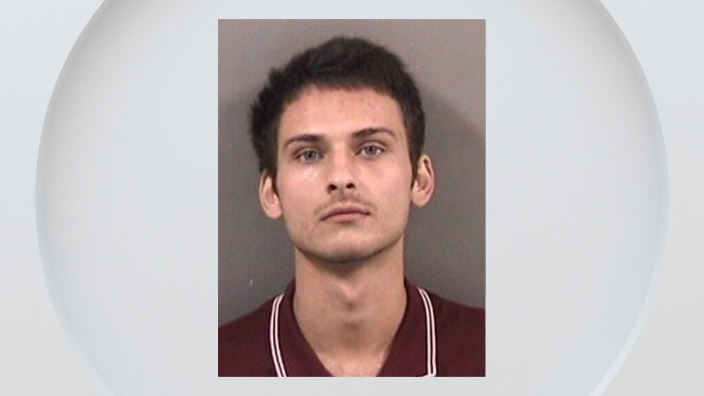 Suspect arrested in Berkeley hit-and-run that injured elderly tourists from Spain — CBS Bay Area (KPIX), Napa Health news