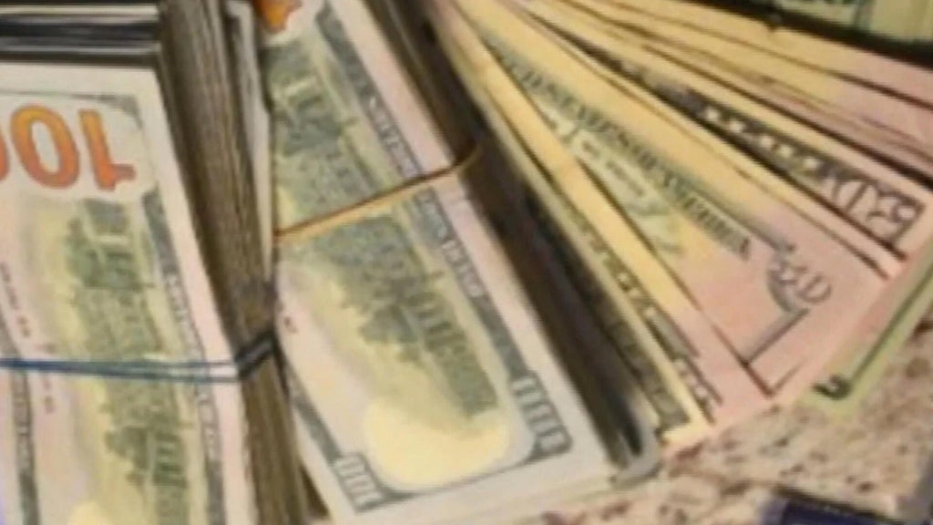 Central Coast woman convicted of real estate fraud, scamming friends sentenced — CBS Bay Area (KPIX), Napa Schools news