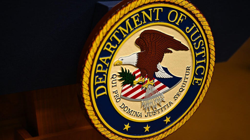 Man eyed Minnesota's Mall of America for attack, pledging allegiance to ISIS, federal prosecutors say — WCCO / CBS Minnesota, Napa Community news