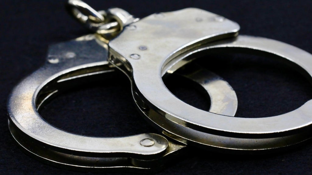 2 San José police officers arrested, accused of tampering with evidence — Napa Community news