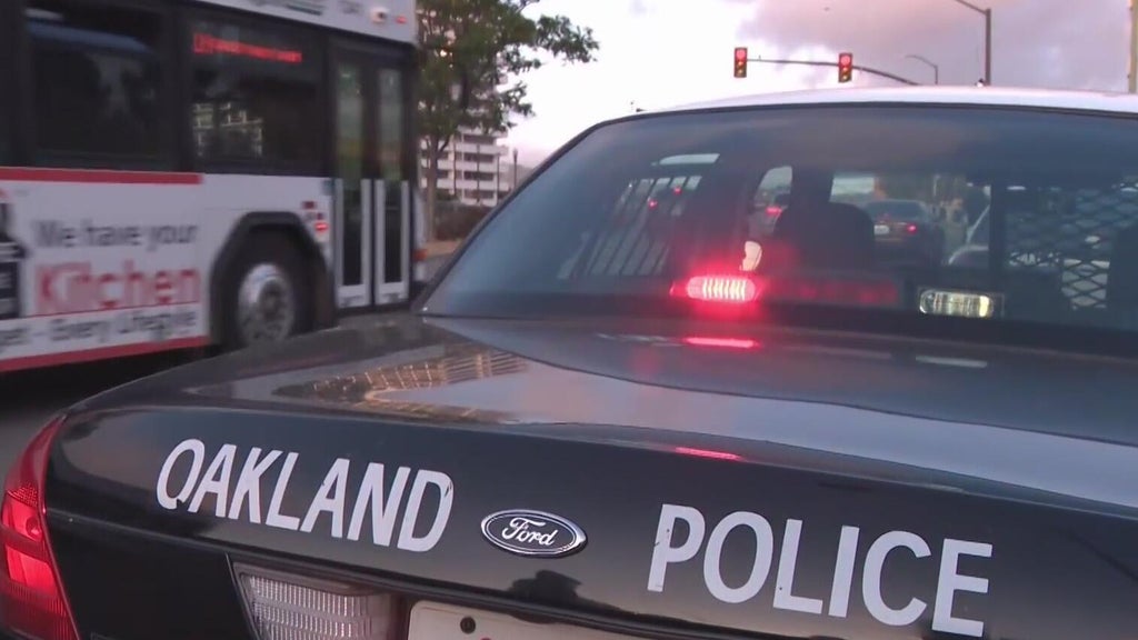 Oakland 911 system goes down, calls rerouted to Alameda County — CBS Bay Area (KPIX), Napa Health news