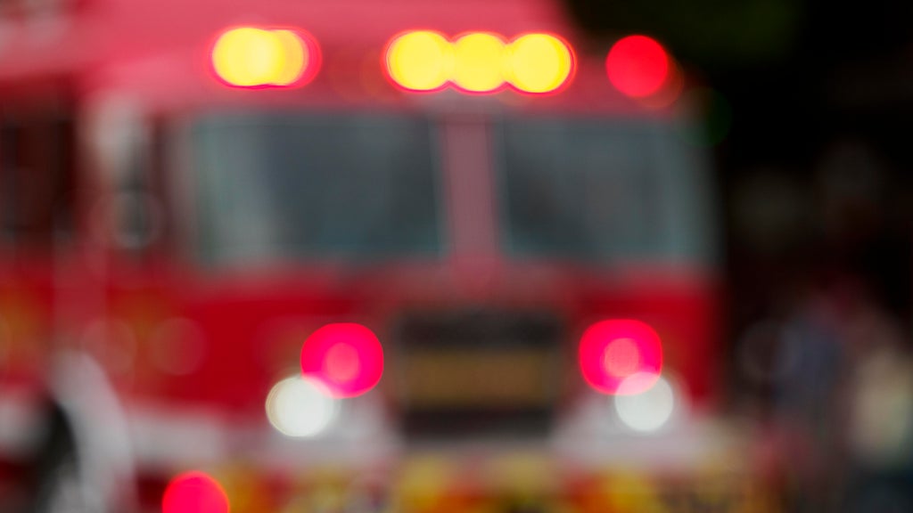 Hay Fire breaks out in Solano County east of Vacaville — CBS Bay Area (KPIX), Napa Schools news