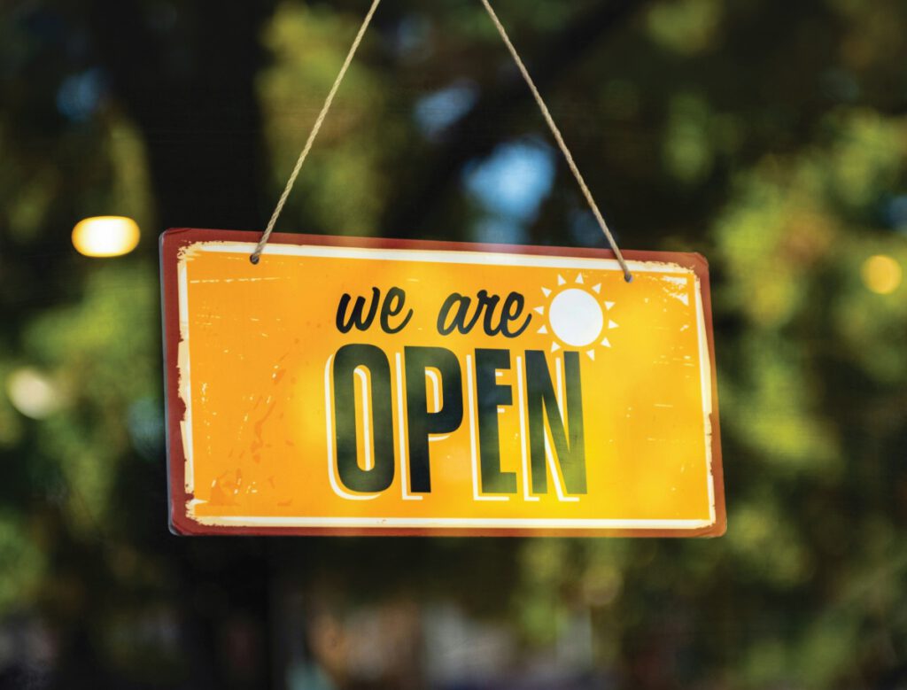 Family Trade: North Bay Businesses Passing It Down — North Bay Bohemian, Napa Business news