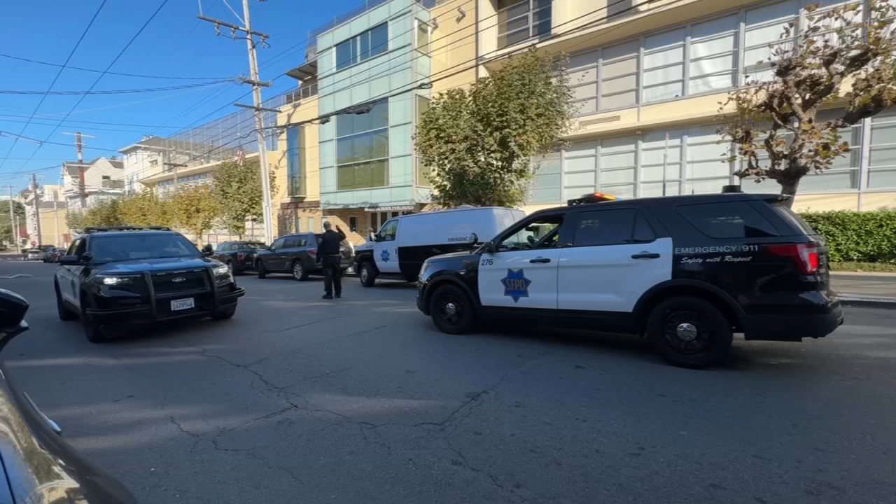 San Francisco police investigate threats at several schools
       — ABC 7 Bay Area, Napa Schools news