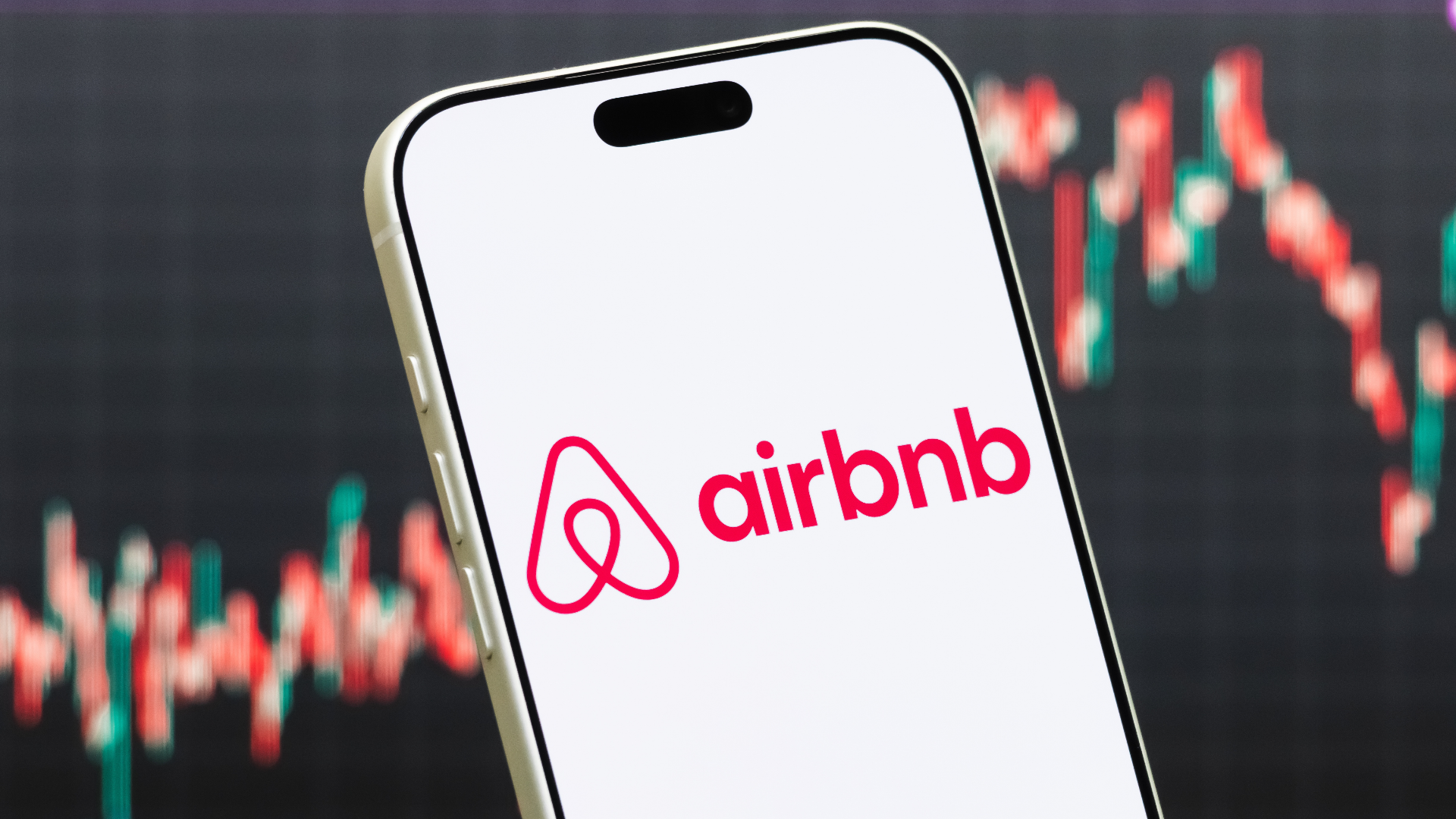 Airbnb's new rules limit cleaning chores for guests
       — ABC 7 Bay Area, Napa Community news