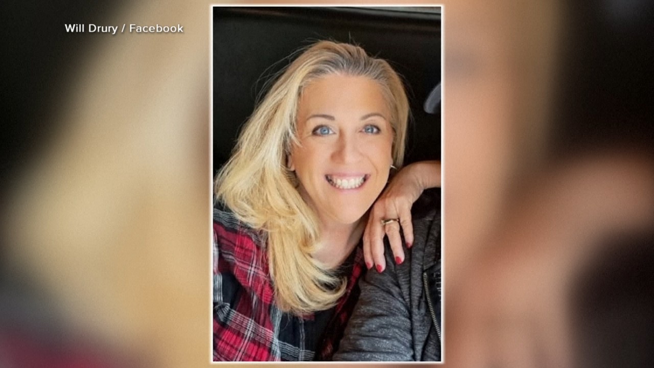Teacher injured in shooting at Silver Rail Elementary School says she played dead after being shot
       — ABC 7 Bay Area, Napa Schools news