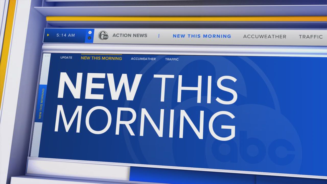 Florida police officer found man dead, then stole his identity and home: Authorities
       — ABC 7 Bay Area, Napa Community news