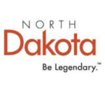 Jamestown Rest Area to Close for Renovations — NewsDakota, Napa Community news
