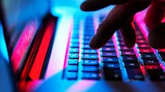 What is PHP and why did it spark a global cyber-security scramble? — BBC Business, Napa Technology news