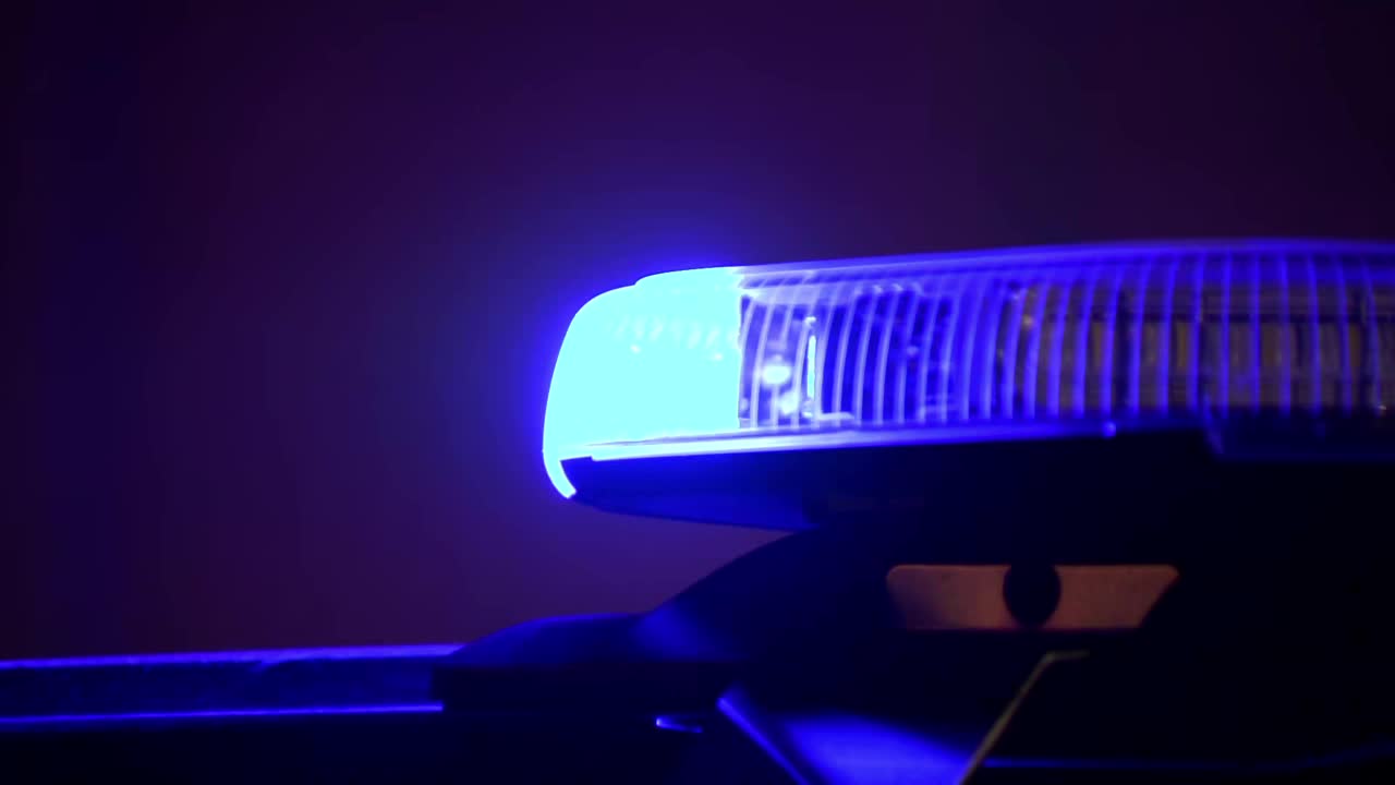 St. Cloud police vehicles collide with one another at Highway 23 intersection; 2 officers injured — KSTP 5 — Gopher, Napa Health news