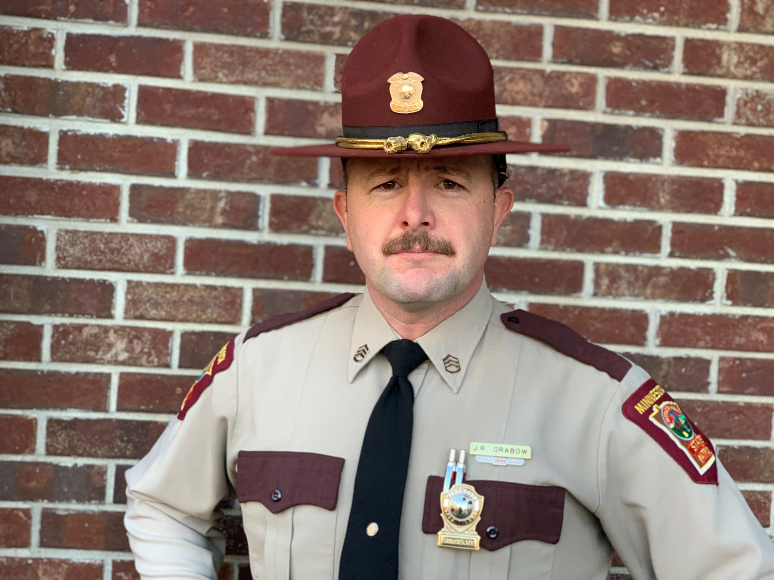 ASK A TROOPER: Entering and Exiting the Freeway — KFGO, Napa Community news