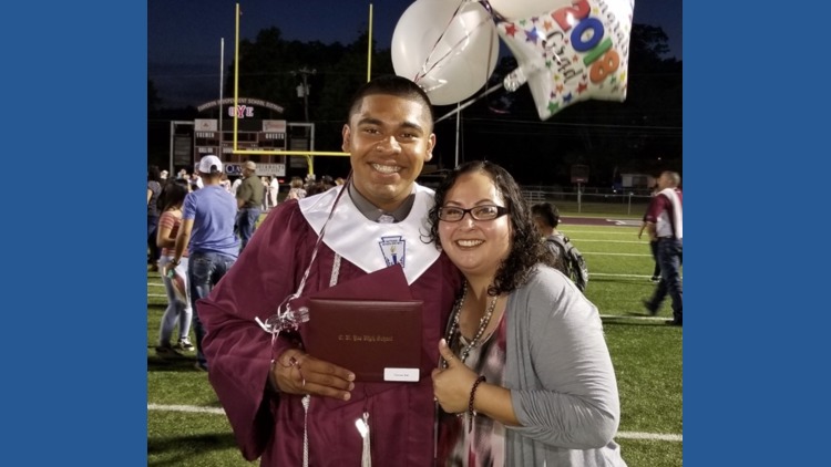 ‘He was a great leader’ | Community mourns Buckholts volunteer firefighter, Temple teacher after fatal crash — KCEN (Central Texas), Napa Schools news