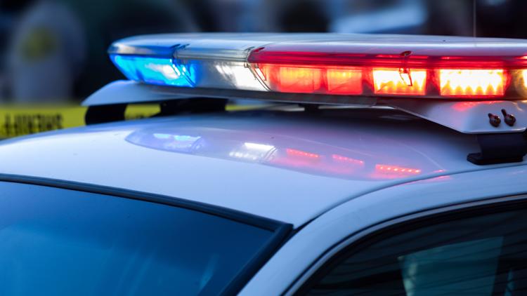 Road closed following Midland tractor-trailer crash — NewsWest 9 (Permian Basin), Napa Health news