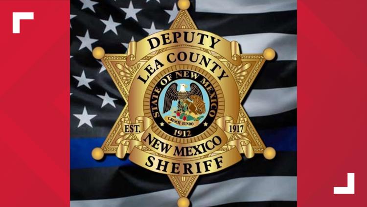 Two dead after reported industrial accident in Lea County — NewsWest 9 (Permian Basin), Napa Community news