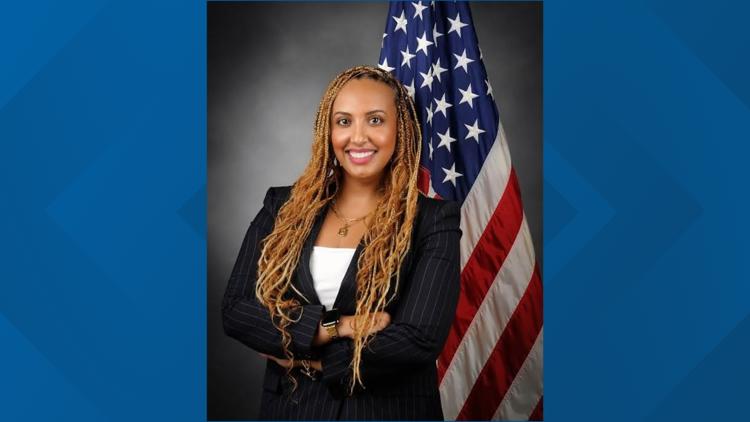 'Just not fair': Dallas Police Association says top department spokesperson should be on leave amid investigation — KENS 5 (San Antonio), Napa Community news