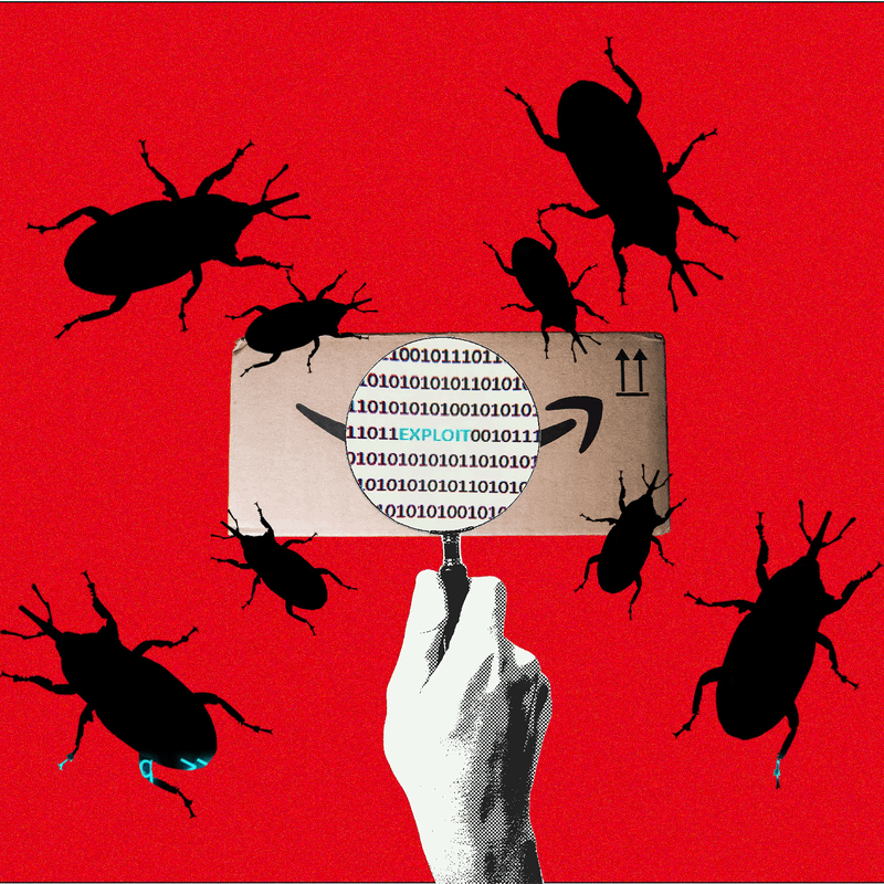 Hackers Exploited the PHP Vulnerabilities Days Before They Were Patched — Wired, Napa Technology news