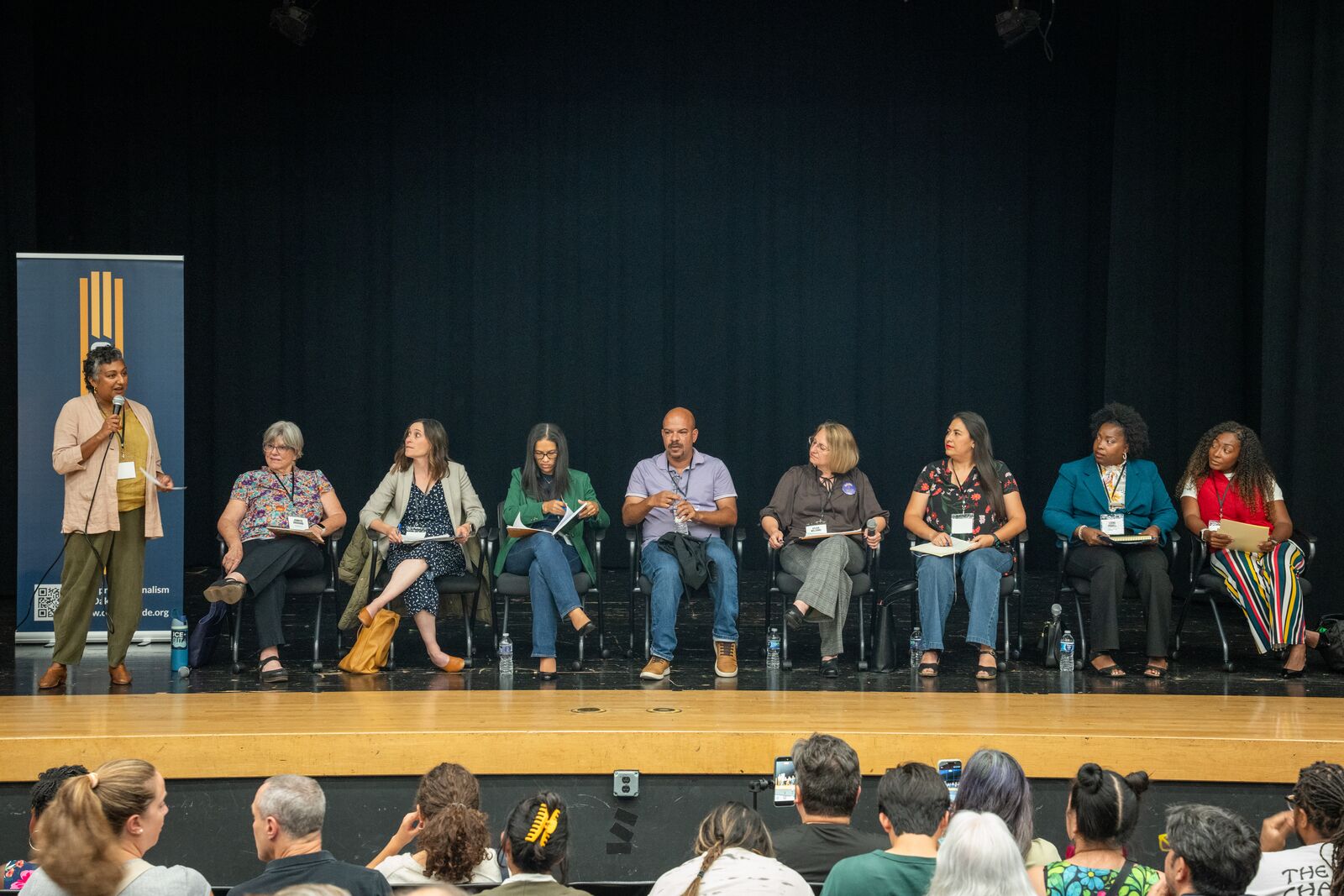Who’s spending on Oakland school board races this year? — Napa Schools news