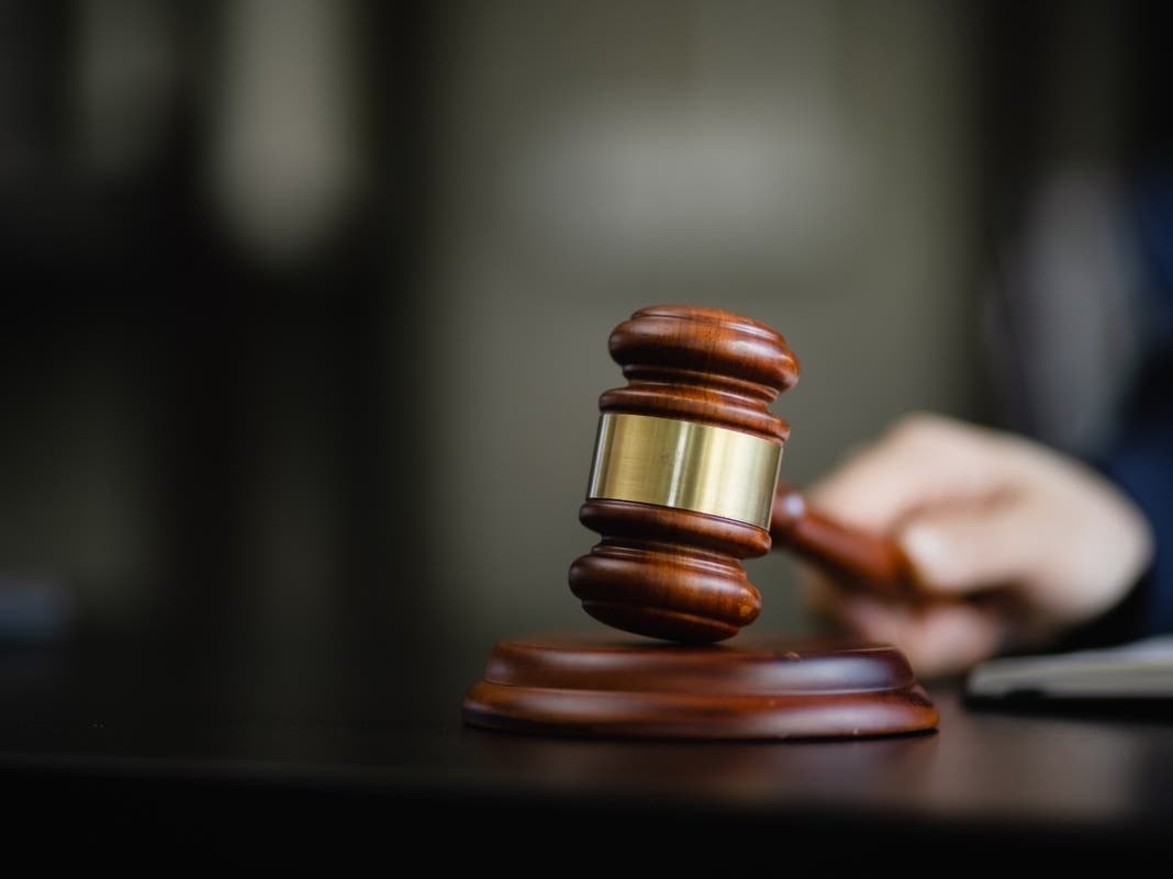 Pleasanton Man Pleads No Contest In Fatal 150 MPH San Ramon Crash — Danville Patch, Napa Community news