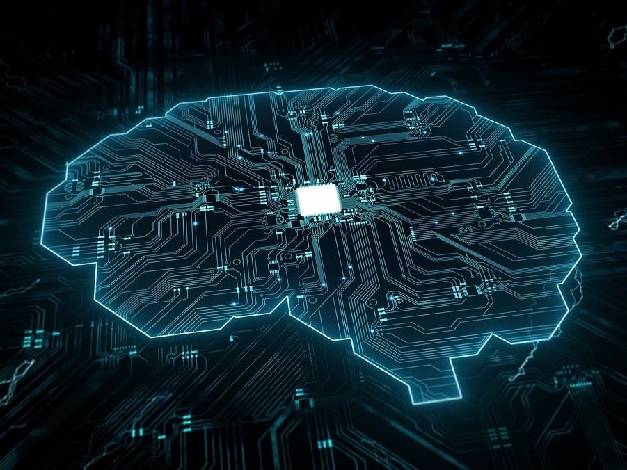 Major Banks Face AI 'Nightmare' As Agents Access Customer Accounts: Report — San Francisco Patch, Napa Technology news