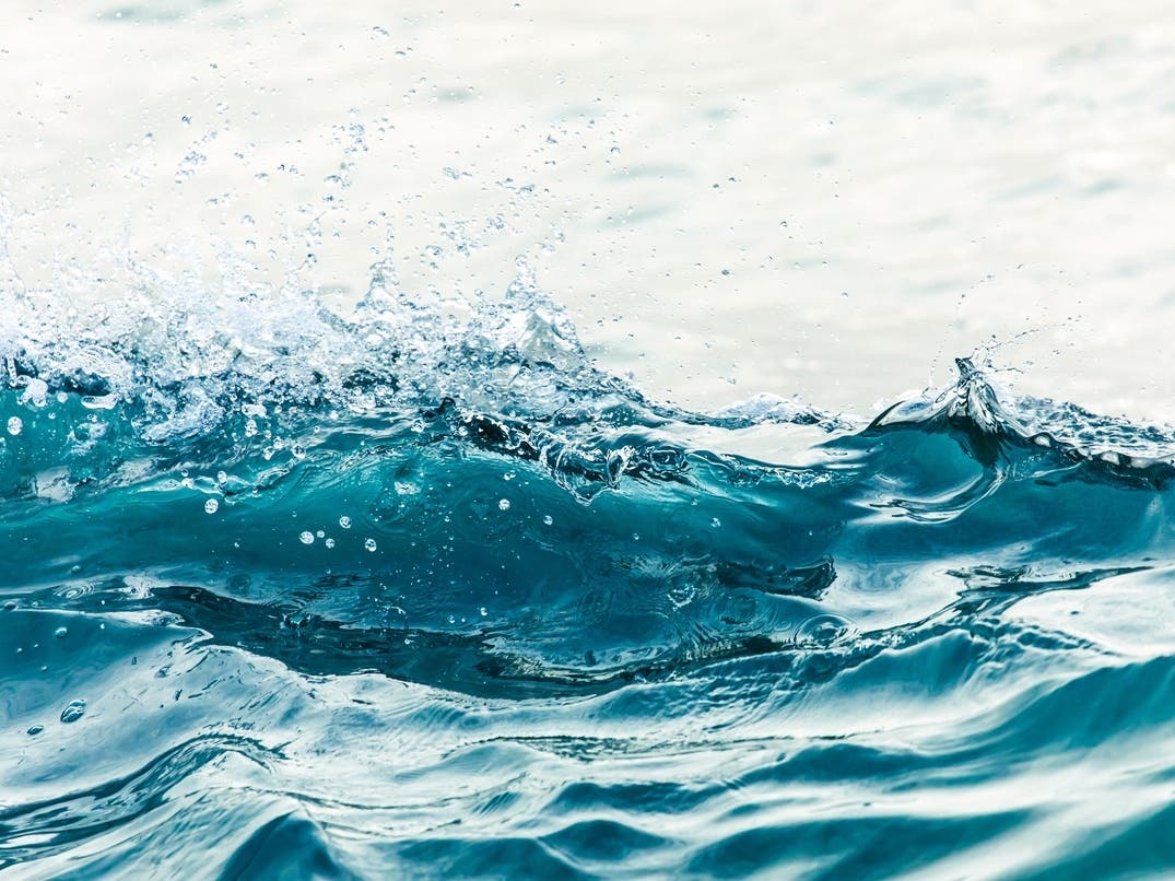 Deadly Hostage Standoff Details | Kelvin Wave Brings Record Sea Levels: Patch PM — San Francisco Patch, Napa Community news