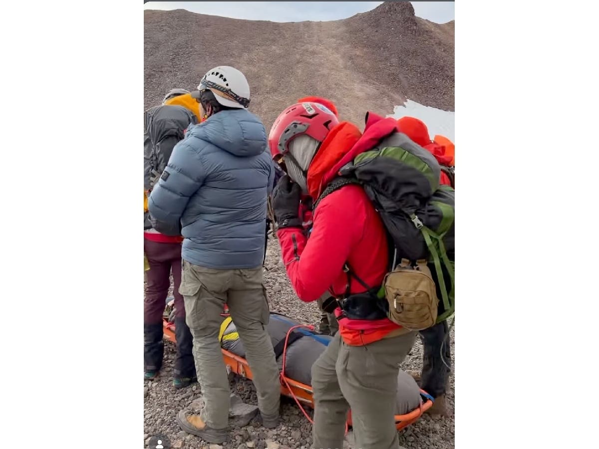 Woman In Fatal Crash Viewed Porn While Driving: PD | Actor Dies | Teens Save Climber | Terror Plot: CA News — Danville Patch, Napa Sports news