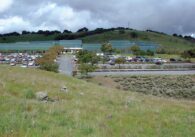 Santa Clara wants better water, air standards for data centers — San Jose Spotlight, Napa Real Estate news
