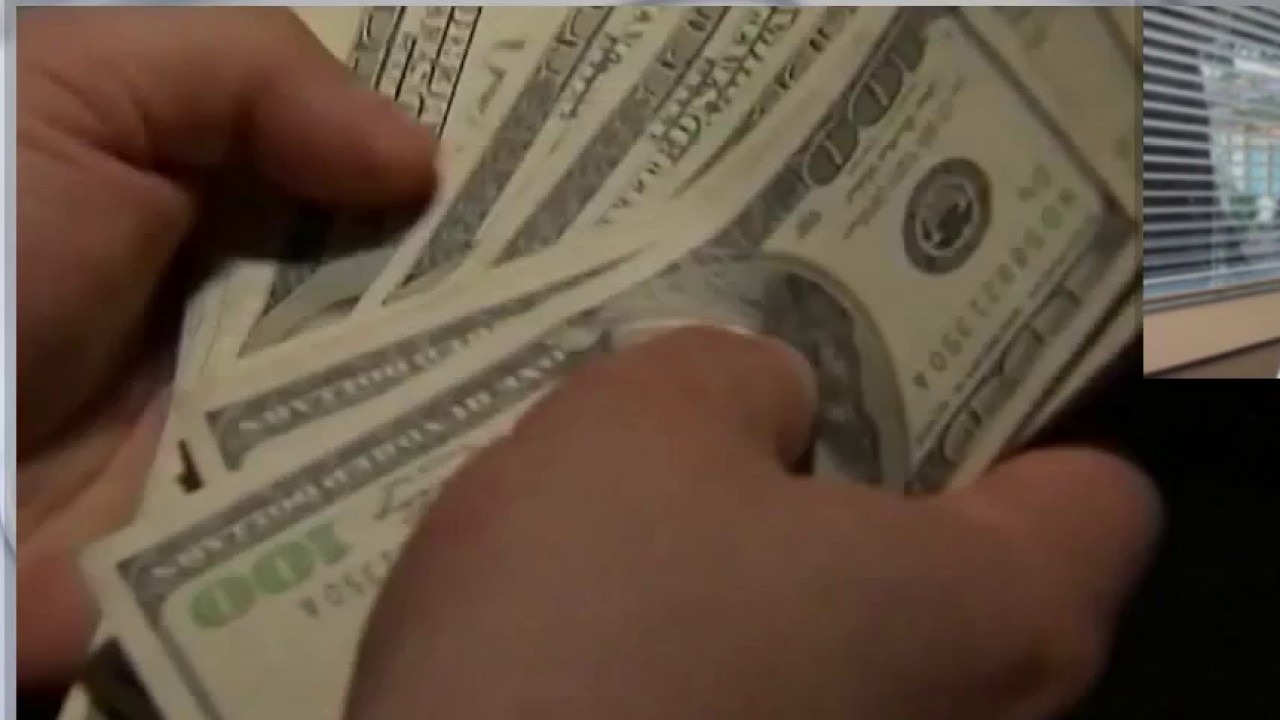 Social Security benefits to increase by 3.6% - but analysts say it's not enough โ KTVU FOX 2 Bay Area, Napa Community news