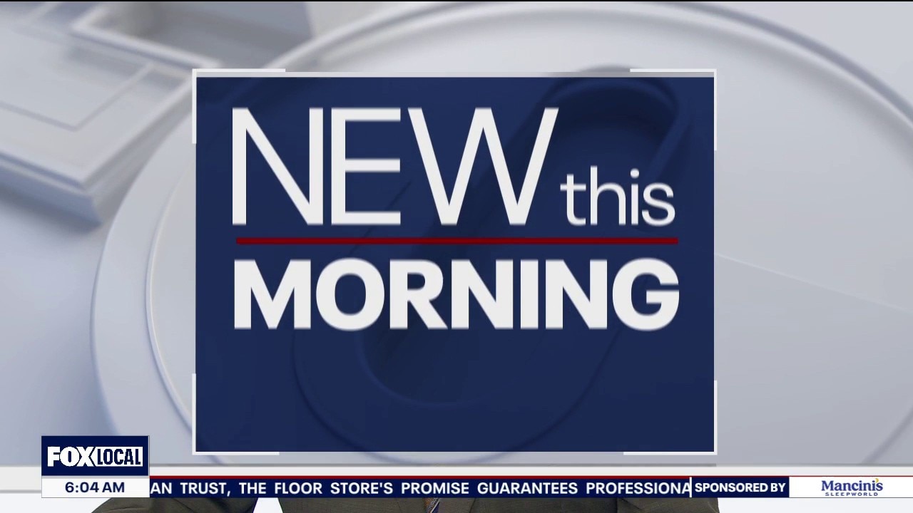 Russia releases retired American teacher — KTVU FOX 2 Bay Area, Napa Schools news