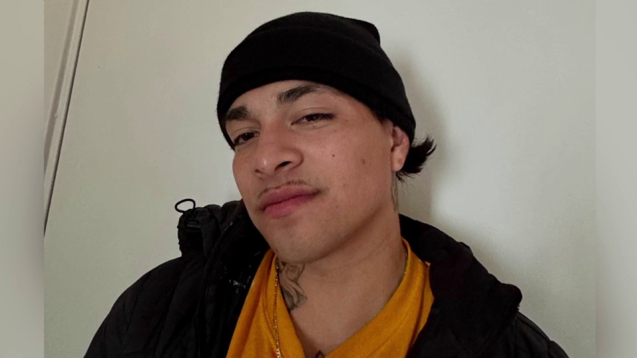 San Francisco GLIDE worker killed in Tenderloin hit-and-run remembered for saving lives — Napa Community news