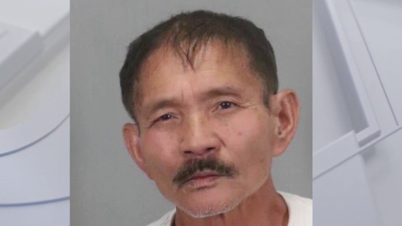 San Jose landlord ID'd as man fatally shot by police — KTVU FOX 2 Bay Area, Napa Real Estate news