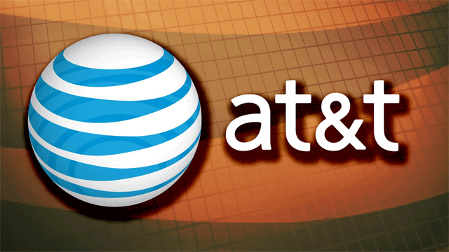 Millions of AT&T customers to receive payouts following approval of $177 million settlement — Napa Community news