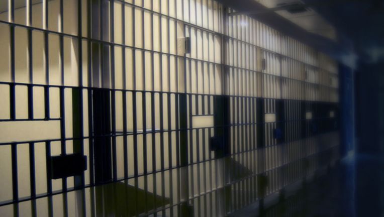 Richmond man sentenced to 169 years for raping 2 women — KTVU FOX 2 Bay Area, Napa Community news