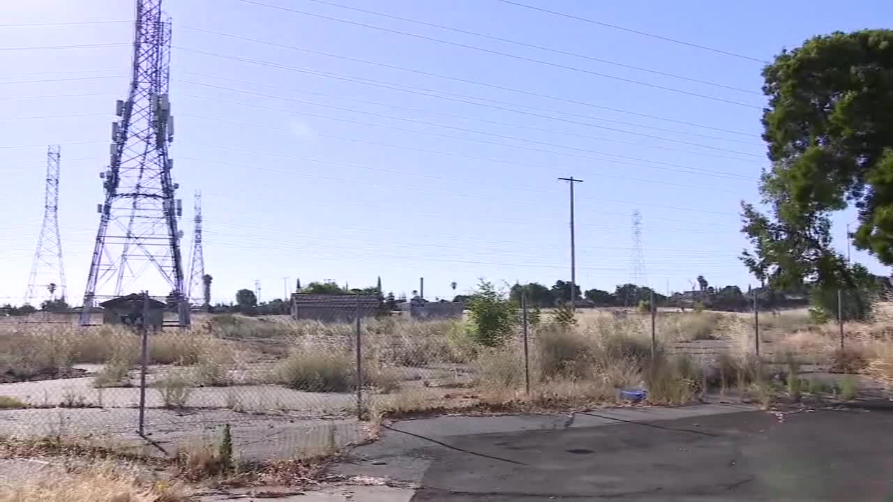 Pittsburg approves 45-day data center moratorium amidst heated pushback — KTVU FOX 2 Bay Area