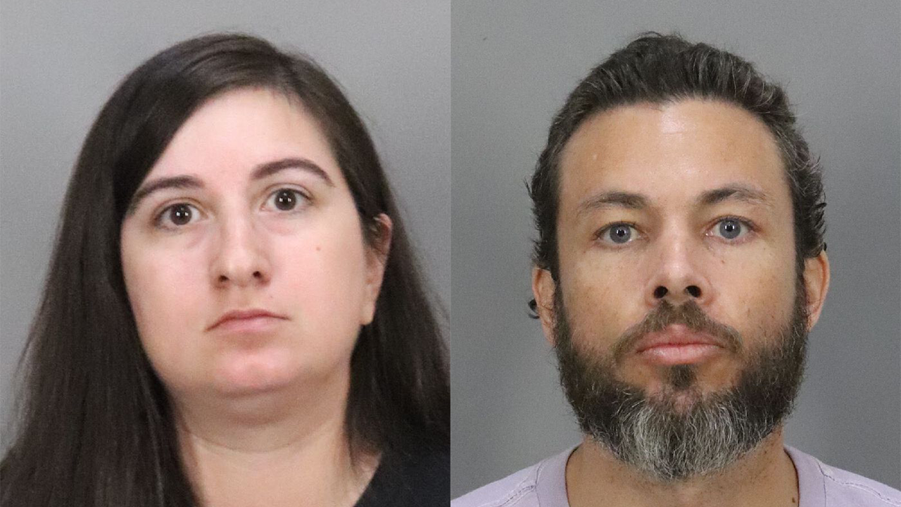 8-year-old San Jose girl who died after asthma attack faced 'severe neglect,' lived with roaches: DA — KTVU FOX 2 Bay Area, Napa Community news