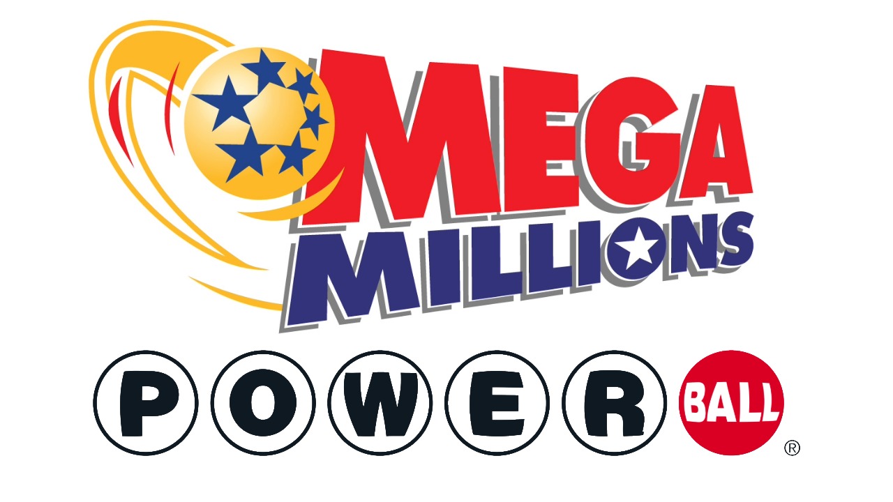 Mega Millions and Powerball jackpots are a combined $1.2 billion this week — Napa Business news