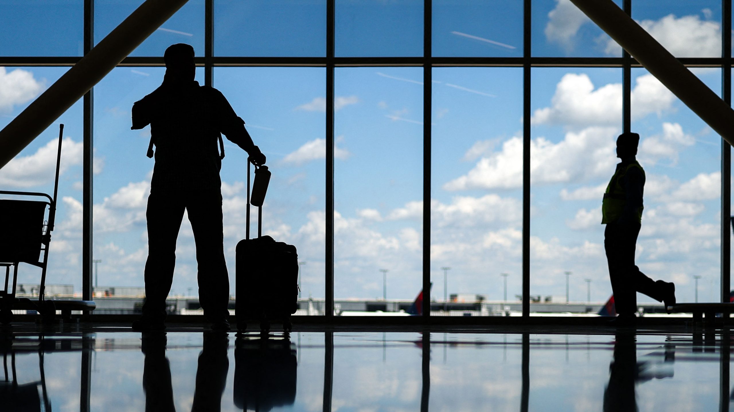 This airline received top marks in several categories in annual Forbes Travel Guide awards — KTVU FOX 2 Bay Area, Napa Community news