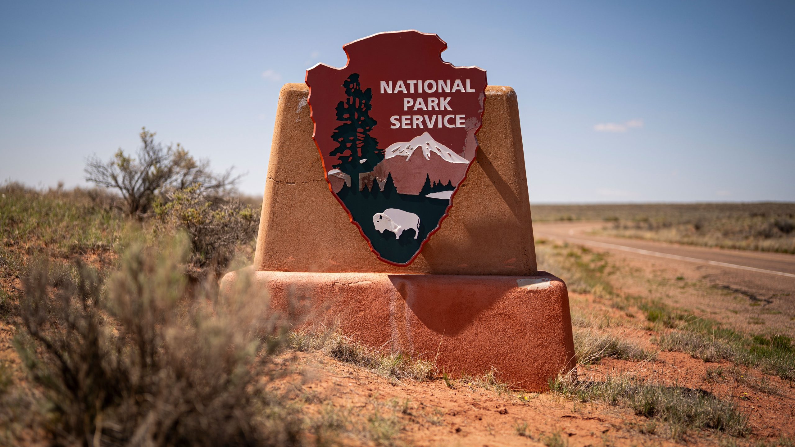 Admission to US national parks will be free this Tuesday: Here’s why — KTVU FOX 2 Bay Area, Napa Community news