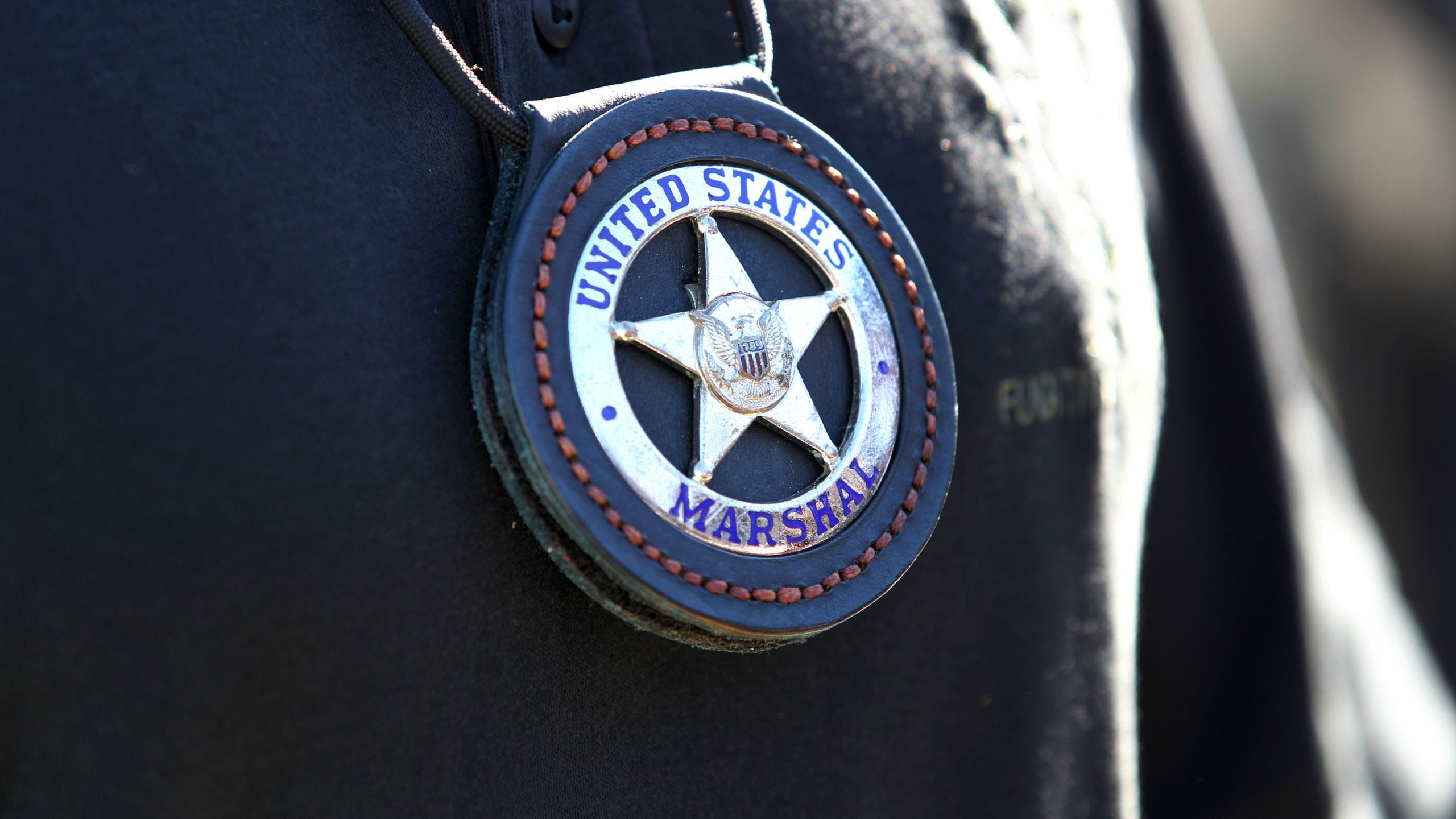 Tied-up 10-year-old trapped in closet rescued; suspected kidnapper caught, Marshals say — Napa Community news