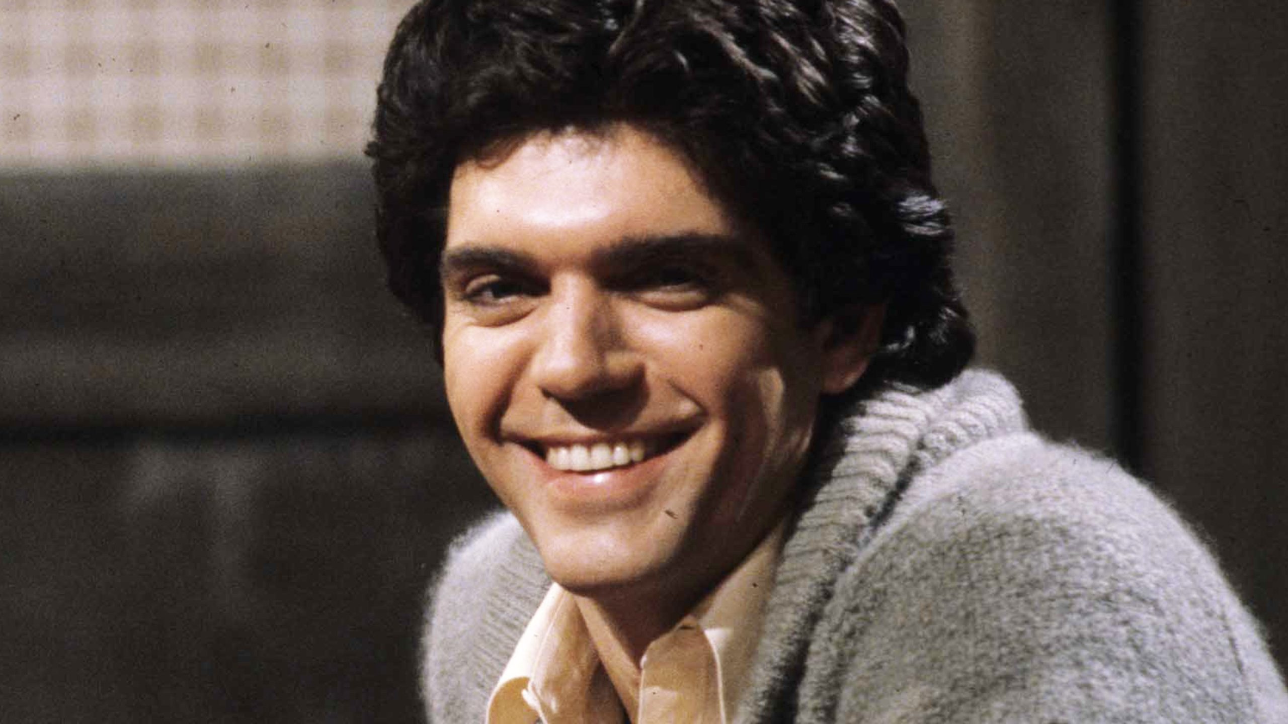 'All My Children' star Alan Dysert dies at 75 — KTVU FOX 2 Bay Area