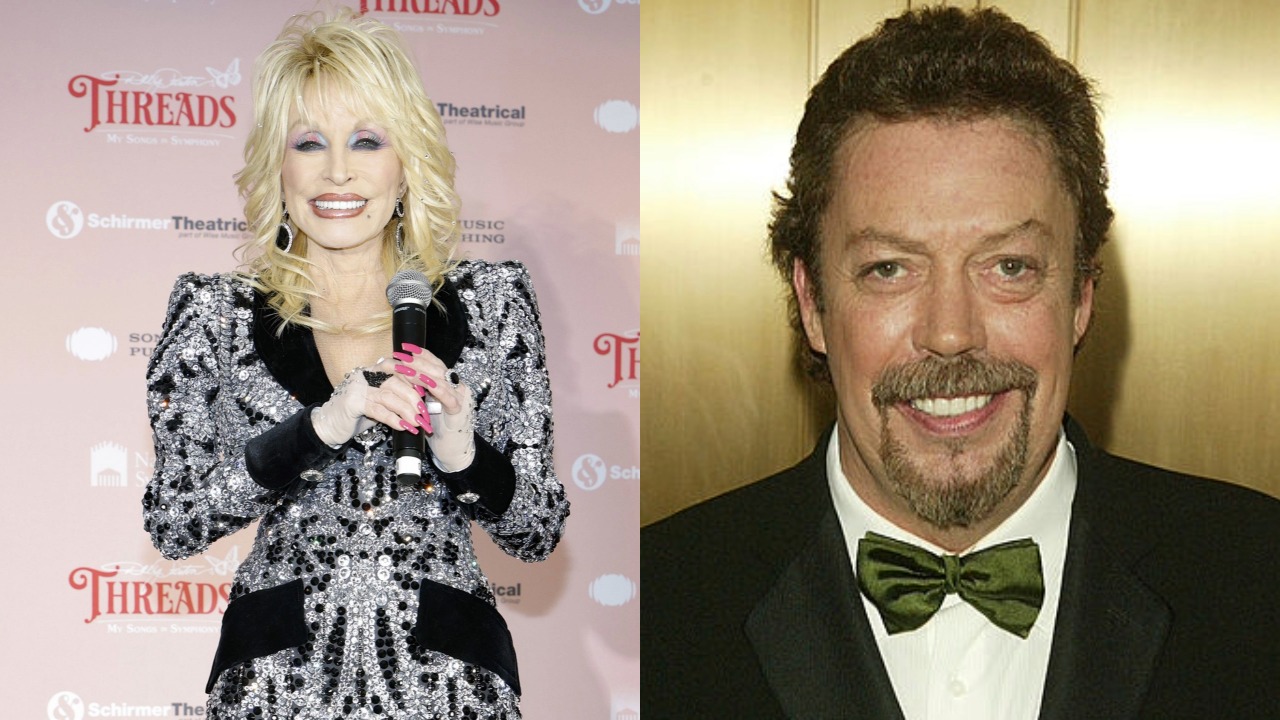 Celebrity deaths of 2026: The entertainers and artists we lost this year — KTVU FOX 2 Bay Area, Napa Arts news