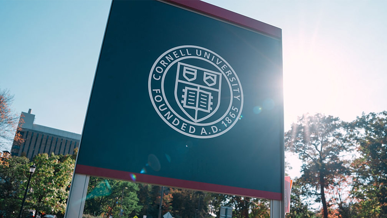 Cornell University bans fraternity parties for rest of year following gang rape allegations, lawsuit — KTVU FOX 2 Bay Area, Napa Schools news