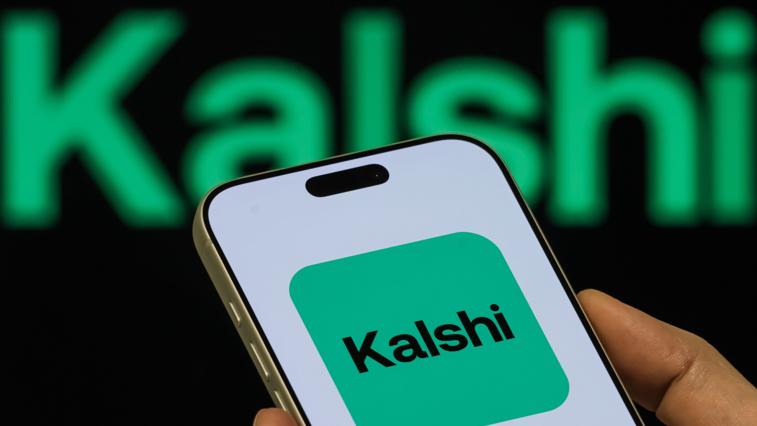 Utah files criminal charges against Kalshi over illegal gambling — Napa Schools news