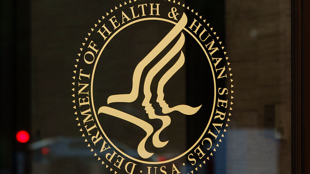HHS eases restrictions on certain unapproved peptides — Napa Health news