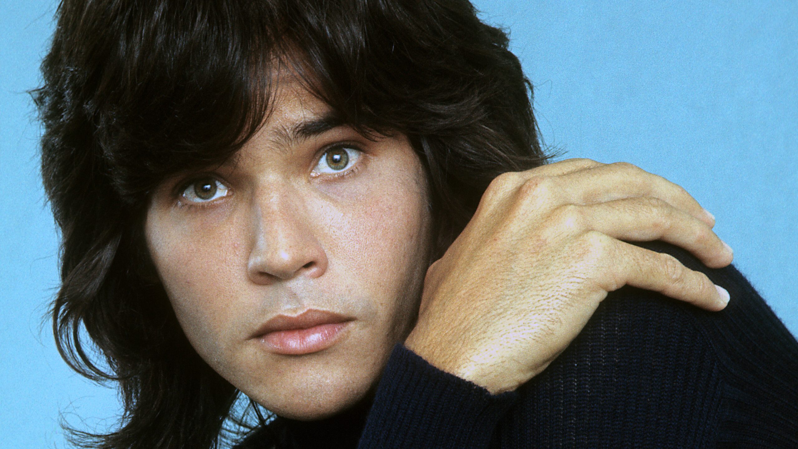 Michael Gray, 'Shazam!' star, dies at 75: Report — KTVU FOX 2 Bay Area, Napa Community news