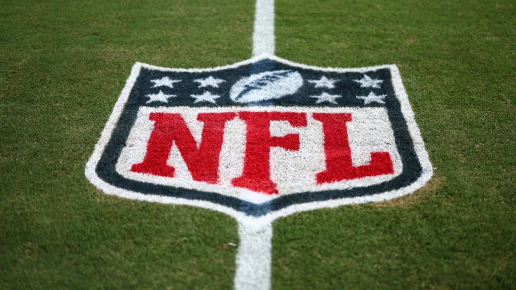 New study says roughly 3 in 4 deceased NFL players from 2008 to 2023 had CTE — Napa Health news